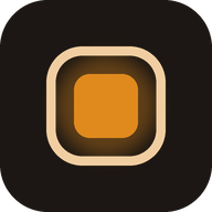 Cuebit app icon